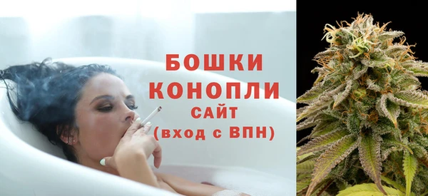 первитин Лабытнанги